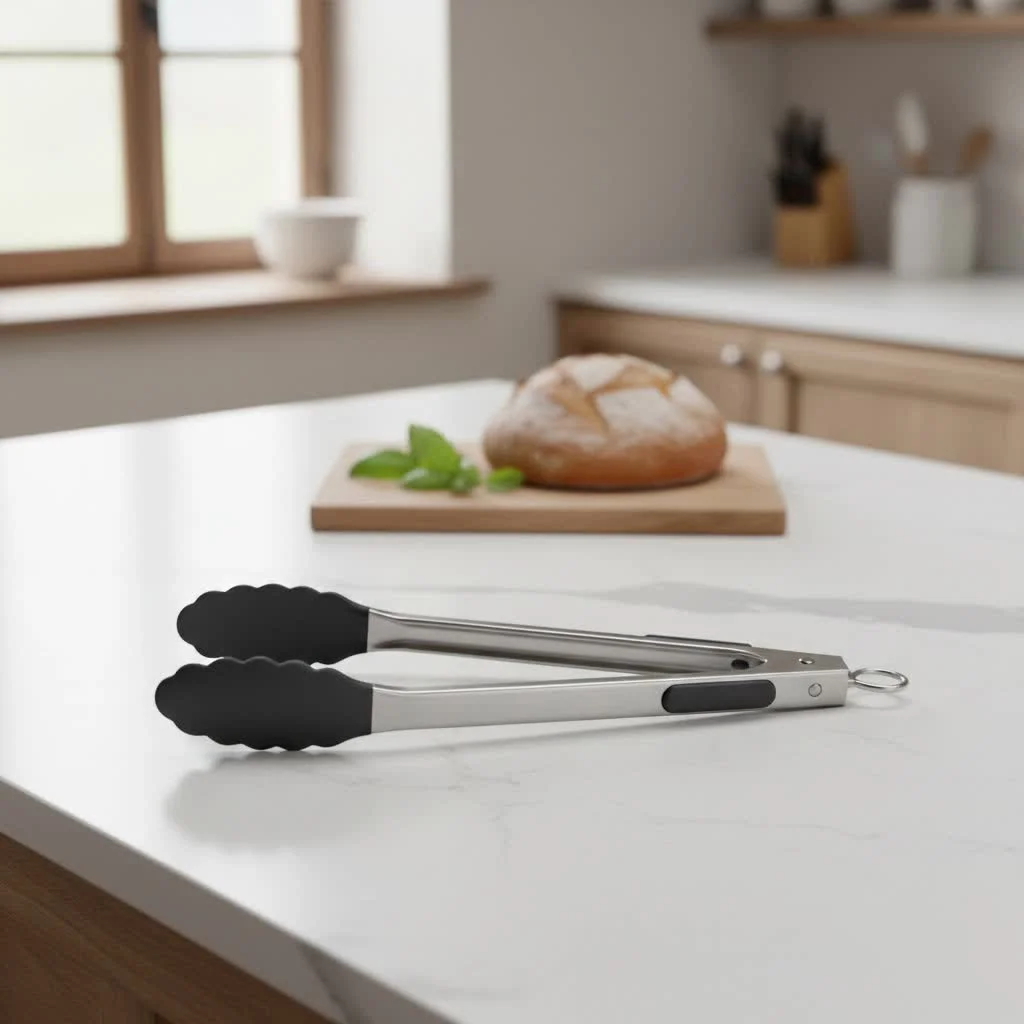 Precision Picks: open up the Power of Small Kitchen Tongs
