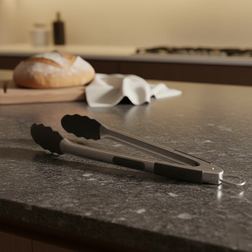OXO Good Grips Kitchen Tongs: Your Ultimate Guide to Choosing the Best